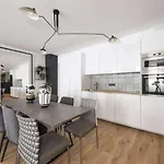 Garbo Appartement