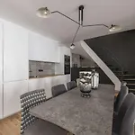 Garbo Appartement *